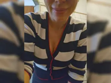 SophieMary  live sex cam