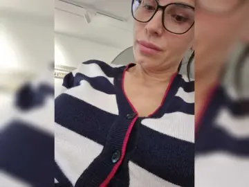 SophieMary  live sex cam