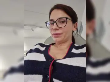 SophieMary  live sex cam
