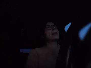 SophieMary  live sex cam
