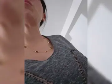 SophieMary  live sex cam