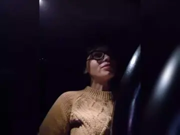 SophieMary  live sex cam