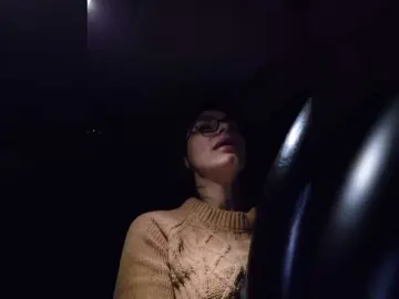 SophieMary  live sex cam