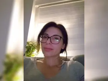 SophieMary  live sex cam