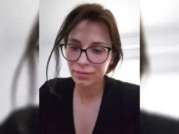 SophieMary  live sex cam