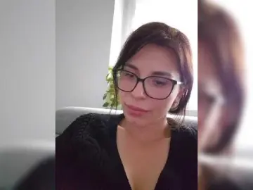 SophieMary  live sex cam
