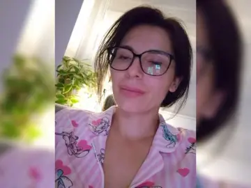 SophieMary  live sex cam