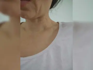 SophieMary  live sex cam