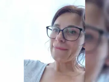 SophieMary  live sex cam