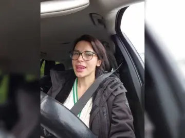 SophieMary  live sex cam