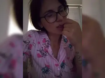SophieMary  live sex cam