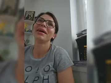 SophieMary  live sex cam