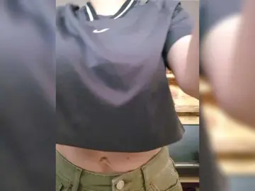 SophieMary  live sex cam
