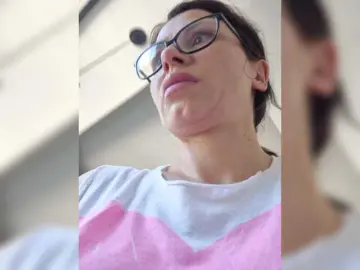 SophieMary  live sex cam