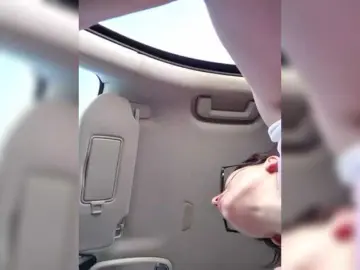 SophieMary  live sex cam