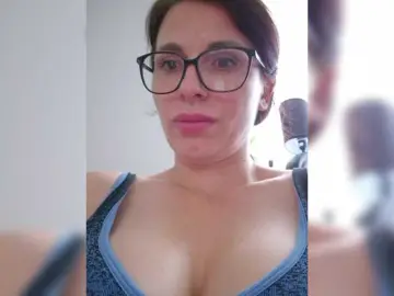 SophieMary  live sex cam