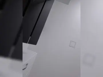 SophieMary  live sex cam