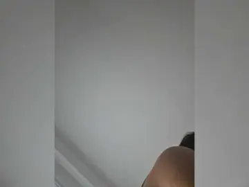 SophieMary  live sex cam