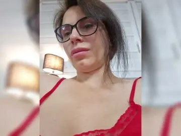 SophieMary  live sex cam