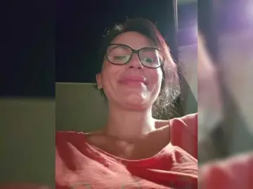 SophieMary  live sex cam