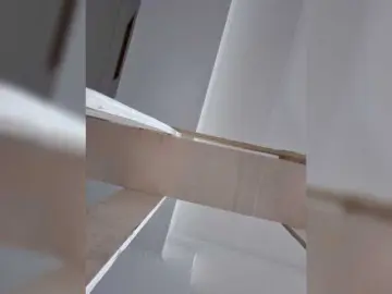 SophieMary  live sex cam