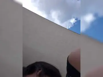 SophieMary  live sex cam