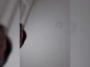SophieMary  live sex cam