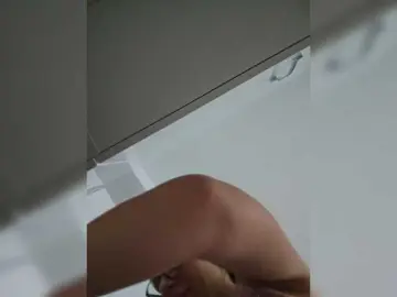 SophieMary  live sex cam
