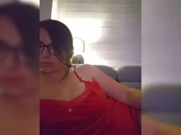 SophieMary  live sex cam