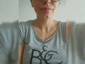 SophieMary  live sex cam