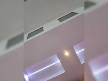 SophieMary  live sex cam