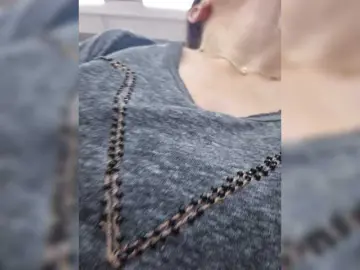 SophieMary  live sex cam