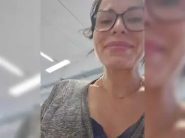 SophieMary  live sex cam