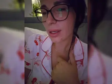 SophieMary  live sex cam