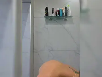 SophieMary  live sex cam