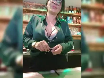 SophieMary  live sex cam