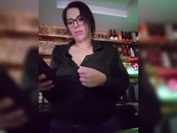 SophieMary  live sex cam