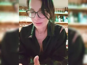 SophieMary  live sex cam