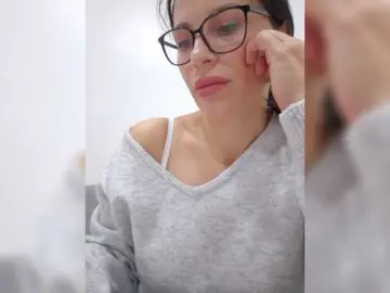 SophieMary  live sex cam