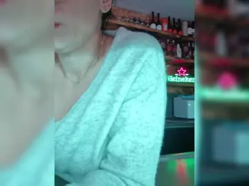 SophieMary  live sex cam