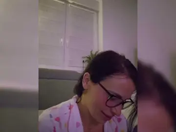 SophieMary  live sex cam