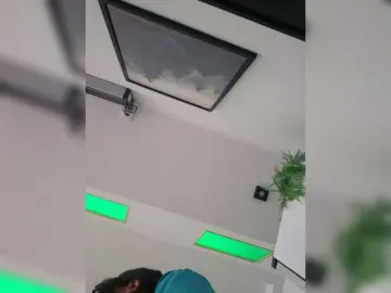 SophieMary  live sex cam