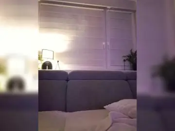 SophieMary  live sex cam