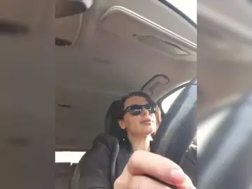 SophieMary  live sex cam