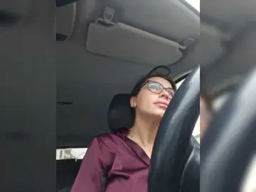 SophieMary  live sex cam