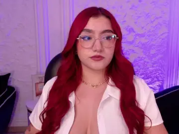 ViolettCastel  live sex cam