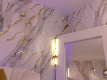 ViolettCastel  live sex cam