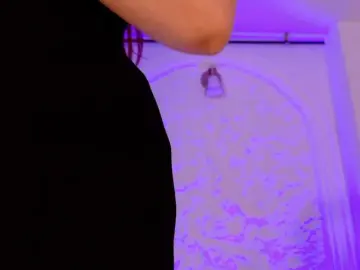 ViolettCastel  live sex cam