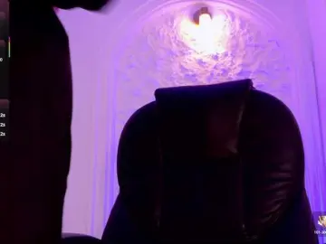 ViolettCastel  live sex cam