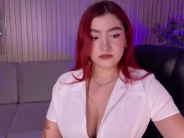 ViolettCastel  live sex cam